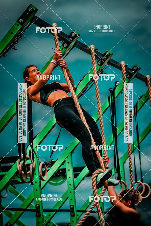 Buy your photos of the eventIlhabela Games on Fotop