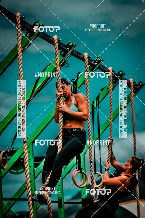 Buy your photos of the eventIlhabela Games on Fotop