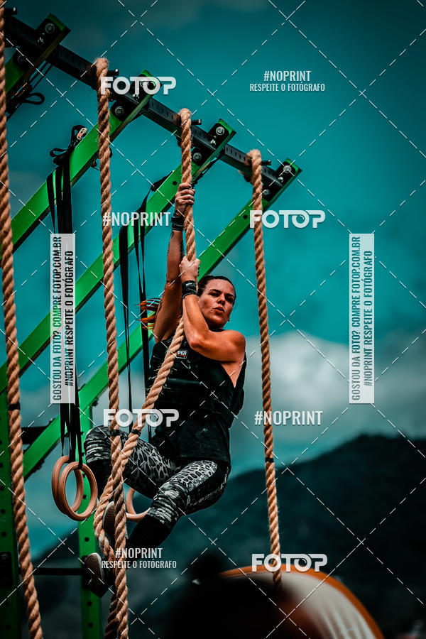 Buy your photos of the eventIlhabela Games on Fotop