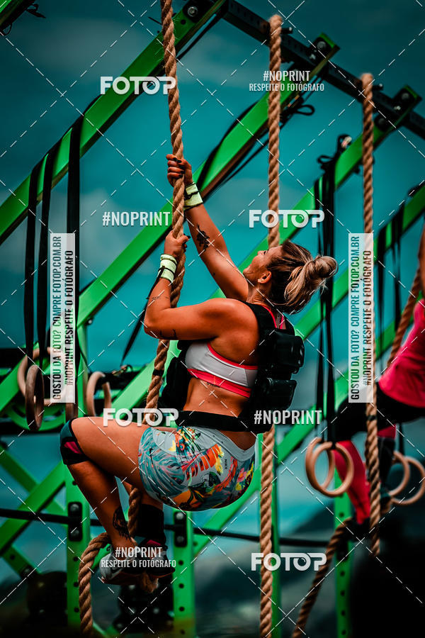 Buy your photos of the eventIlhabela Games on Fotop