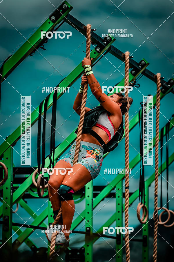Buy your photos of the eventIlhabela Games on Fotop