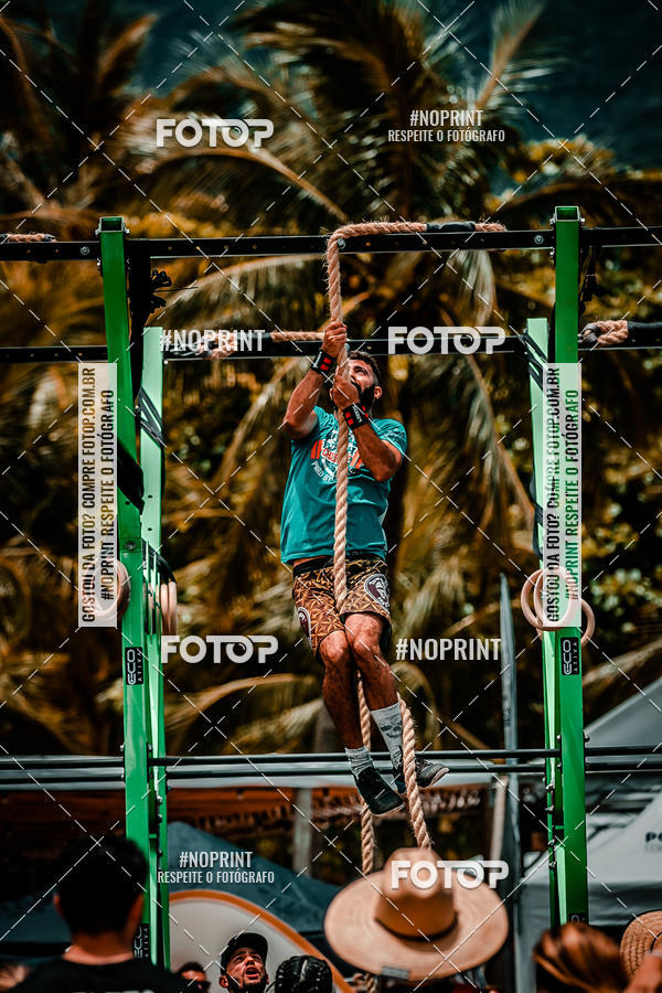Buy your photos of the eventIlhabela Games on Fotop