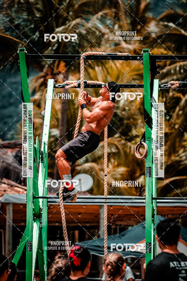 Buy your photos of the eventIlhabela Games on Fotop