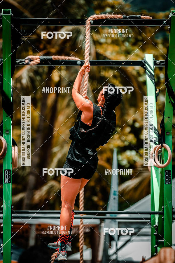 Buy your photos of the eventIlhabela Games on Fotop