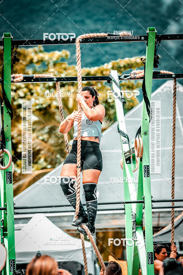 Buy your photos of the eventIlhabela Games on Fotop