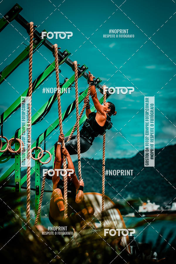 Buy your photos of the eventIlhabela Games on Fotop