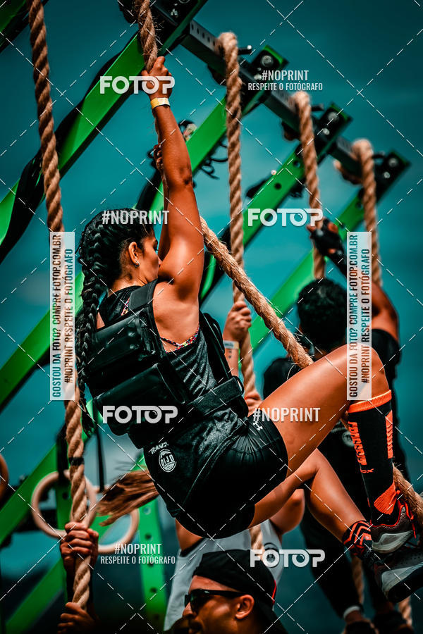 Buy your photos of the eventIlhabela Games on Fotop
