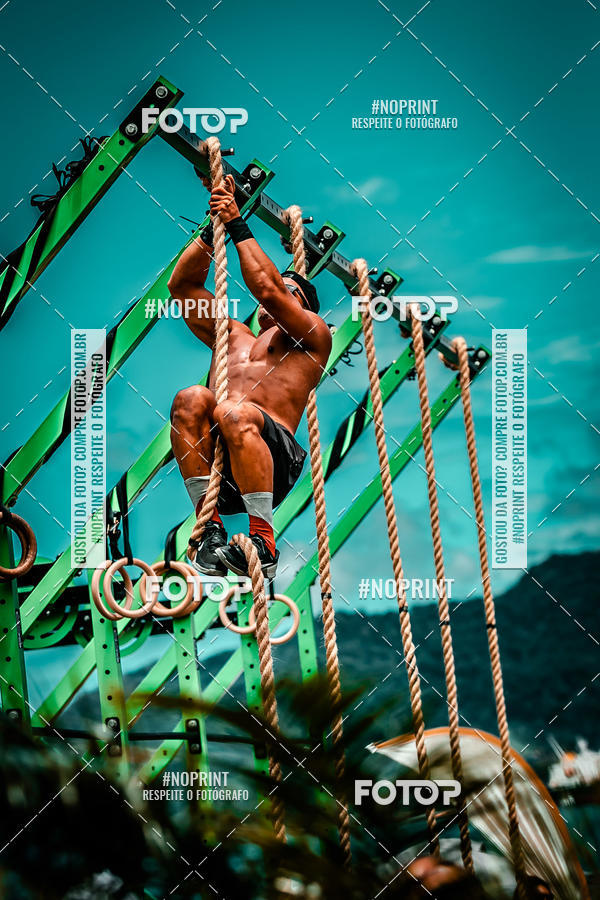Buy your photos of the eventIlhabela Games on Fotop