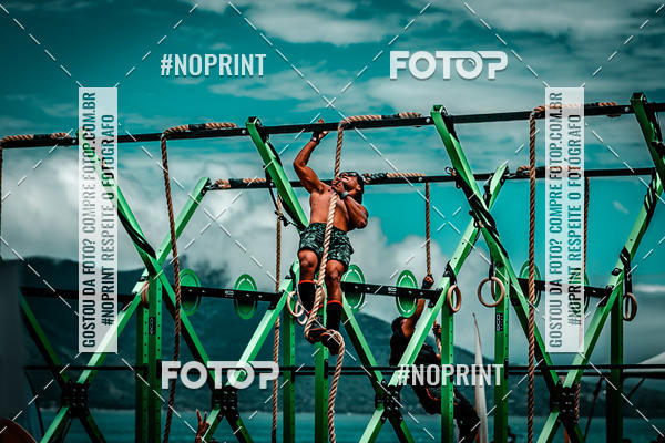 Buy your photos of the eventIlhabela Games on Fotop