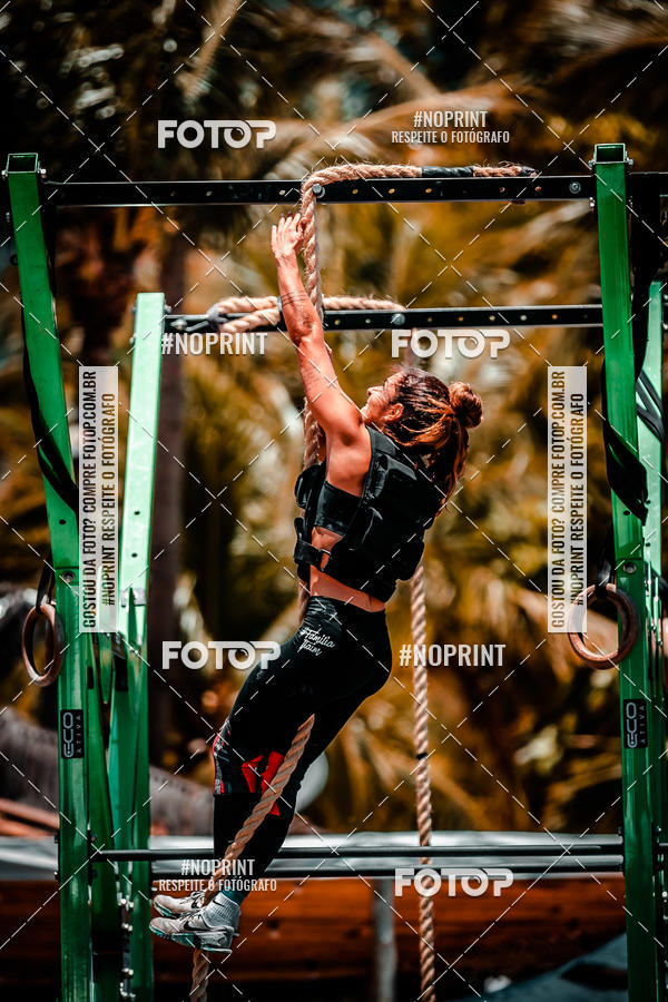 Buy your photos of the eventIlhabela Games on Fotop