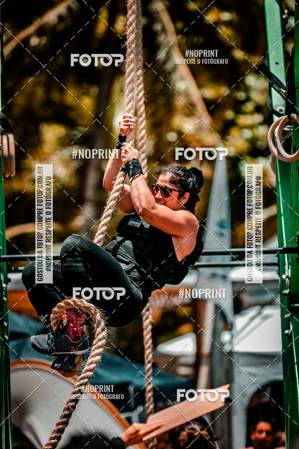 Buy your photos of the eventIlhabela Games on Fotop