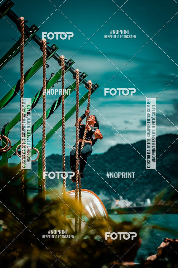Buy your photos of the eventIlhabela Games on Fotop
