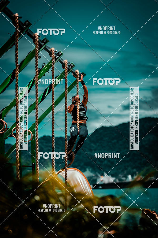 Buy your photos of the eventIlhabela Games on Fotop