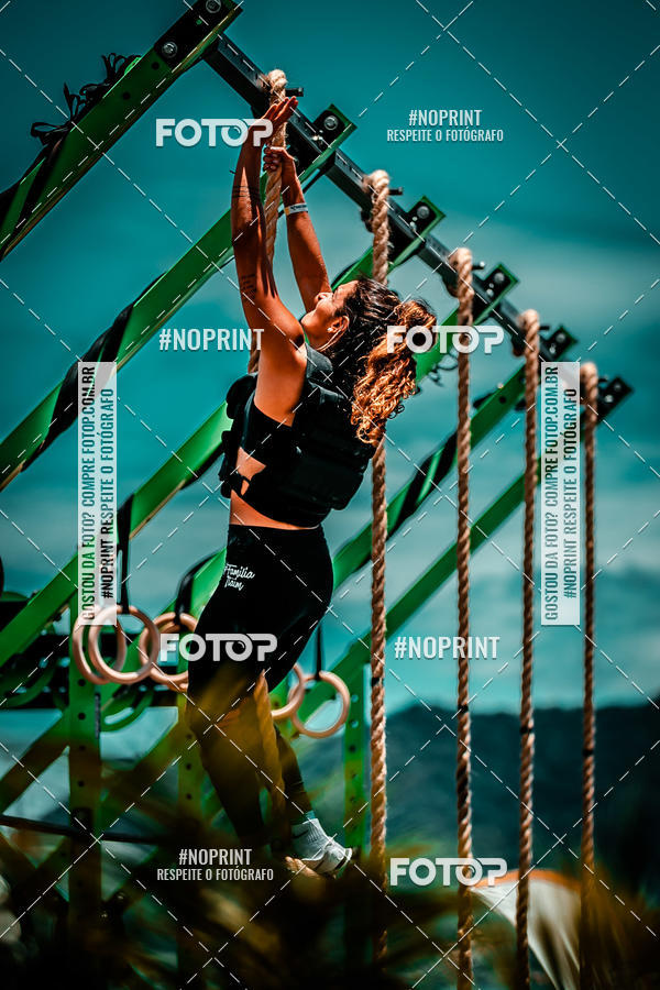 Buy your photos of the eventIlhabela Games on Fotop
