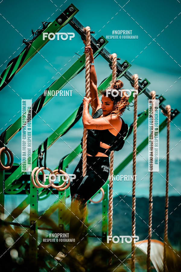 Buy your photos of the eventIlhabela Games on Fotop