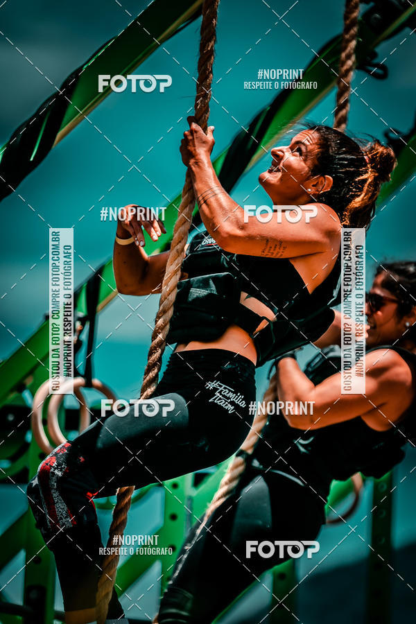 Buy your photos of the eventIlhabela Games on Fotop