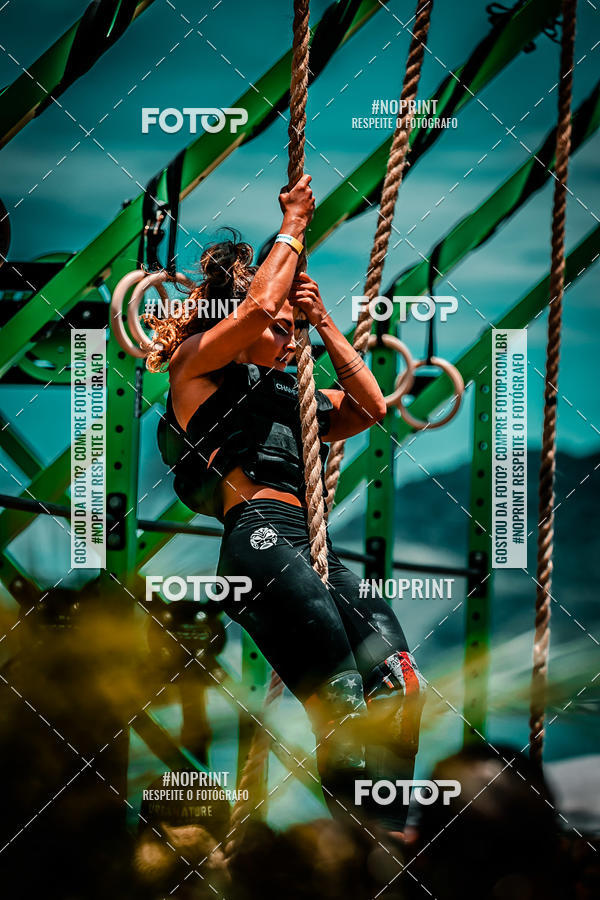 Buy your photos of the eventIlhabela Games on Fotop