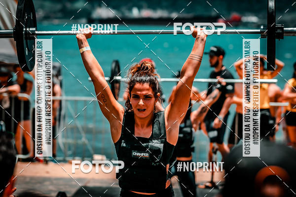 Buy your photos of the eventIlhabela Games on Fotop