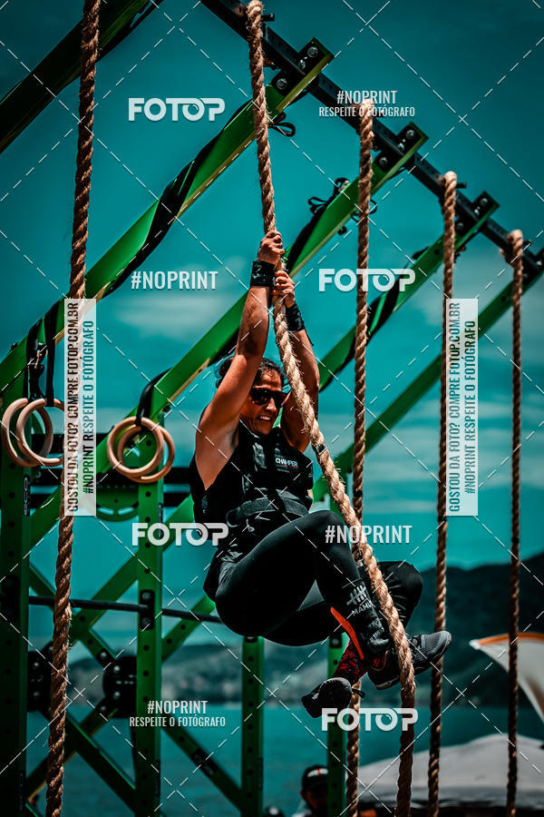 Buy your photos of the eventIlhabela Games on Fotop