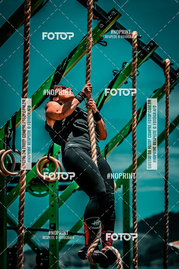 Buy your photos of the eventIlhabela Games on Fotop