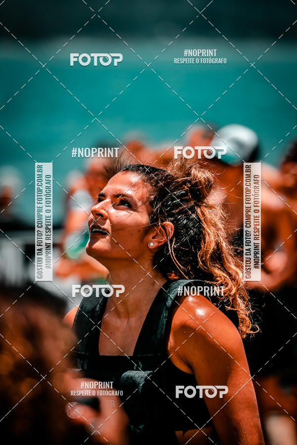 Buy your photos of the eventIlhabela Games on Fotop