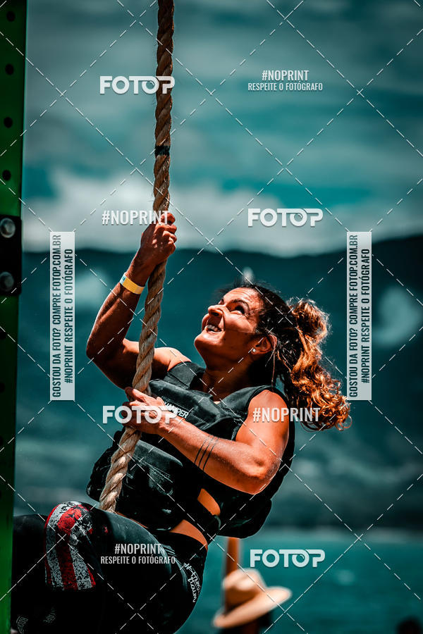 Buy your photos of the eventIlhabela Games on Fotop