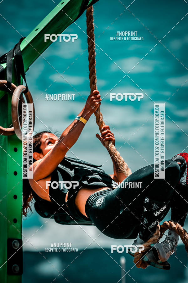 Buy your photos of the eventIlhabela Games on Fotop