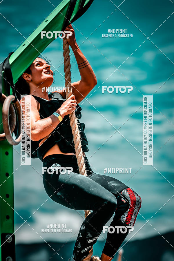 Buy your photos of the eventIlhabela Games on Fotop