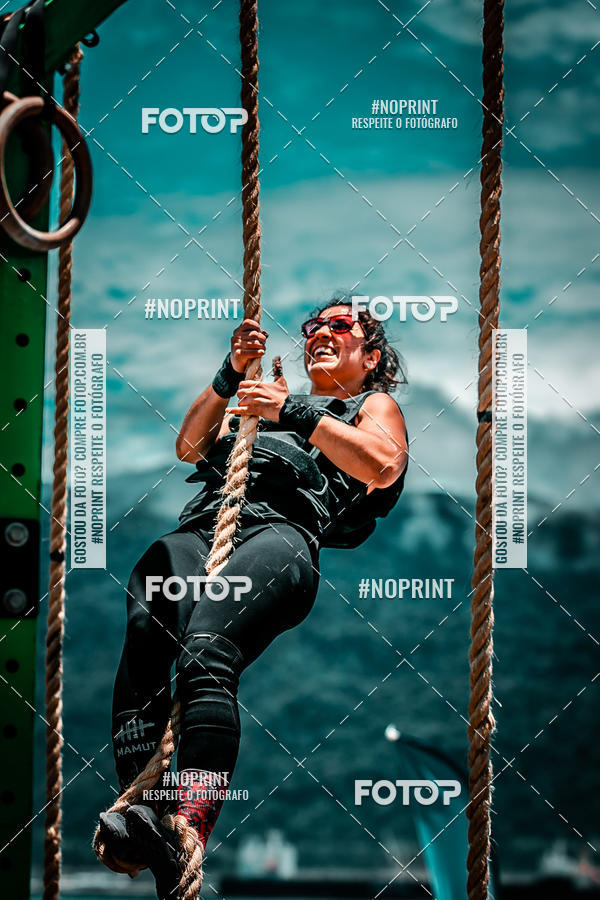 Buy your photos of the eventIlhabela Games on Fotop