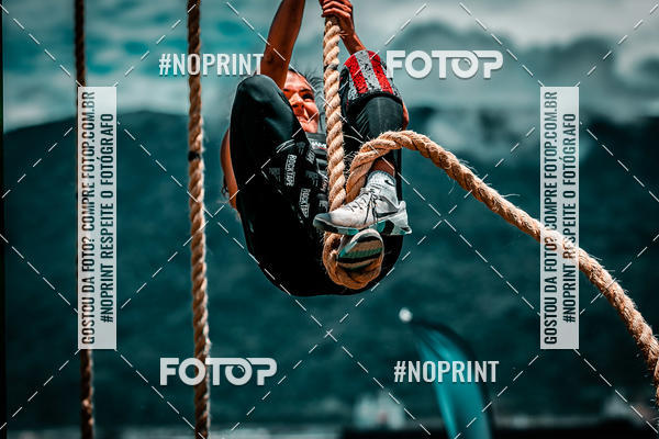 Buy your photos of the eventIlhabela Games on Fotop