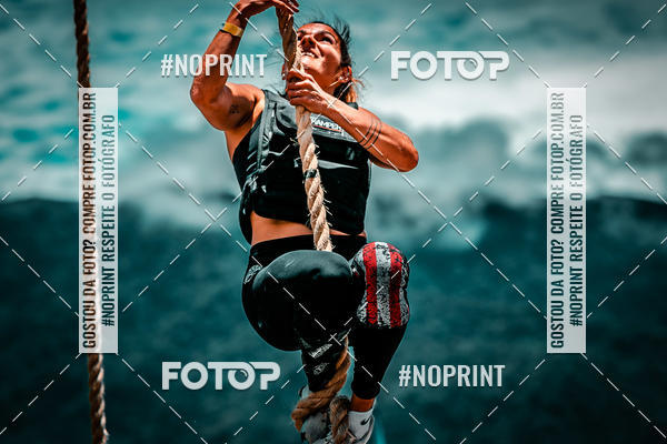 Buy your photos of the eventIlhabela Games on Fotop