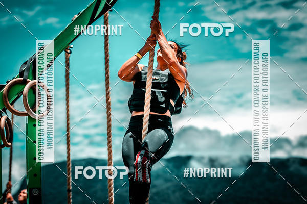 Buy your photos of the eventIlhabela Games on Fotop