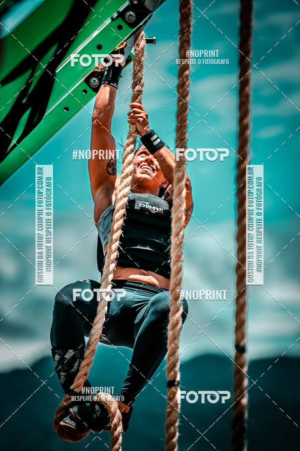 Buy your photos of the eventIlhabela Games on Fotop