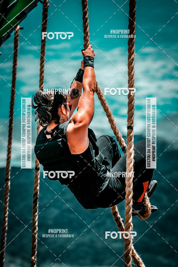 Buy your photos of the eventIlhabela Games on Fotop