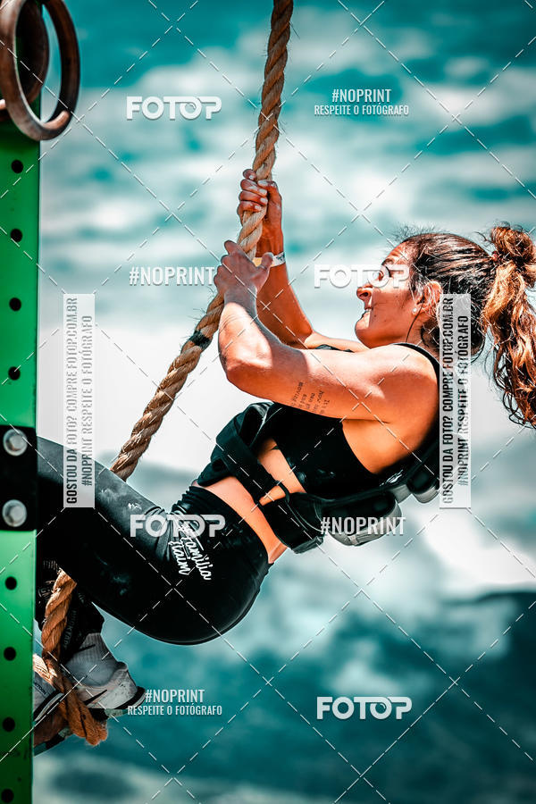 Buy your photos of the eventIlhabela Games on Fotop