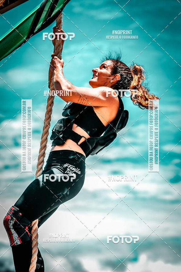 Buy your photos of the eventIlhabela Games on Fotop