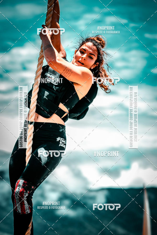 Buy your photos of the eventIlhabela Games on Fotop
