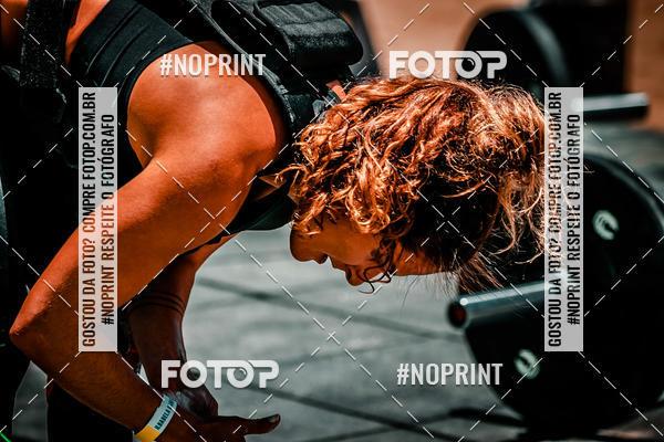 Buy your photos of the eventIlhabela Games on Fotop