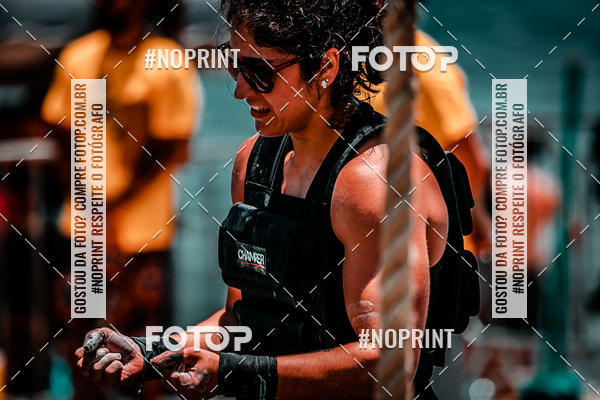 Buy your photos of the eventIlhabela Games on Fotop