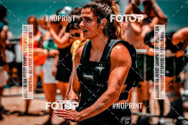 Buy your photos of the eventIlhabela Games on Fotop