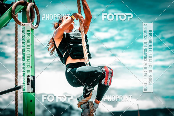 Buy your photos of the eventIlhabela Games on Fotop