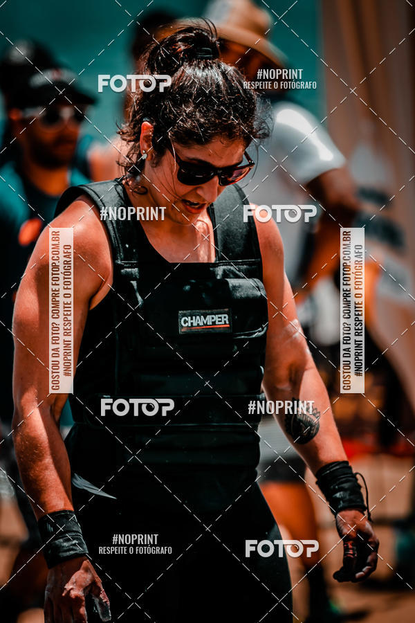 Buy your photos of the eventIlhabela Games on Fotop