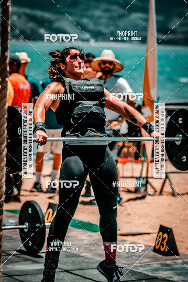 Buy your photos of the eventIlhabela Games on Fotop