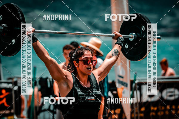 Buy your photos of the eventIlhabela Games on Fotop
