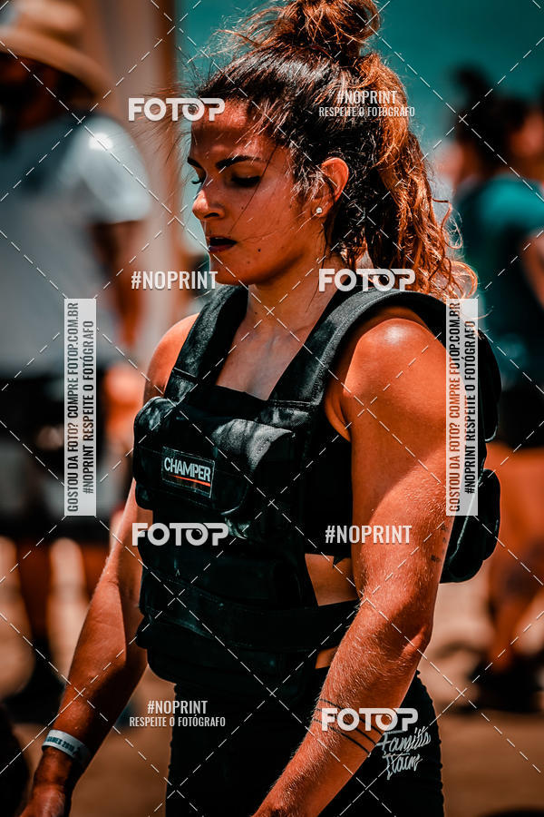 Buy your photos of the eventIlhabela Games on Fotop