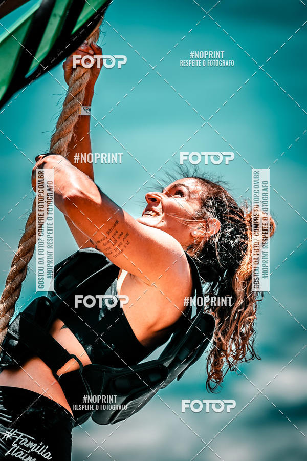 Buy your photos of the eventIlhabela Games on Fotop