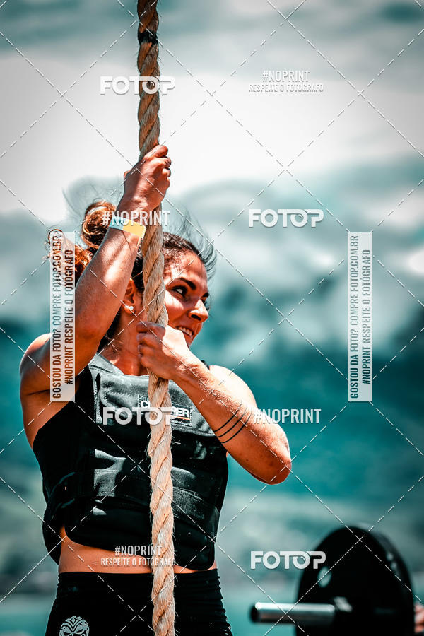 Buy your photos of the eventIlhabela Games on Fotop