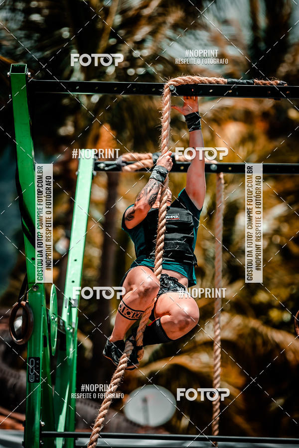 Buy your photos of the eventIlhabela Games on Fotop