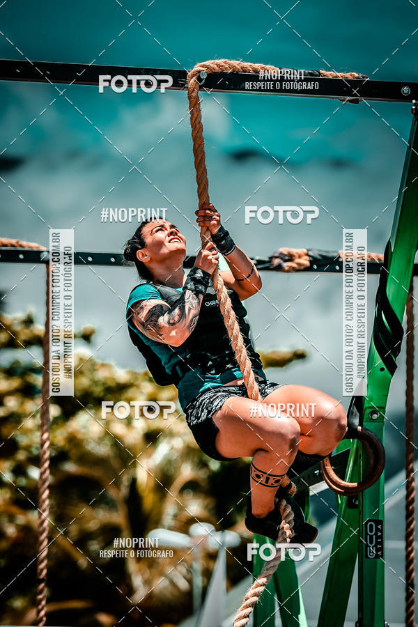 Buy your photos of the eventIlhabela Games on Fotop