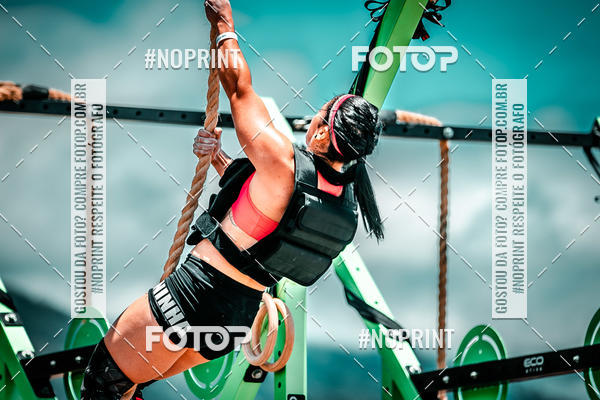 Buy your photos of the eventIlhabela Games on Fotop